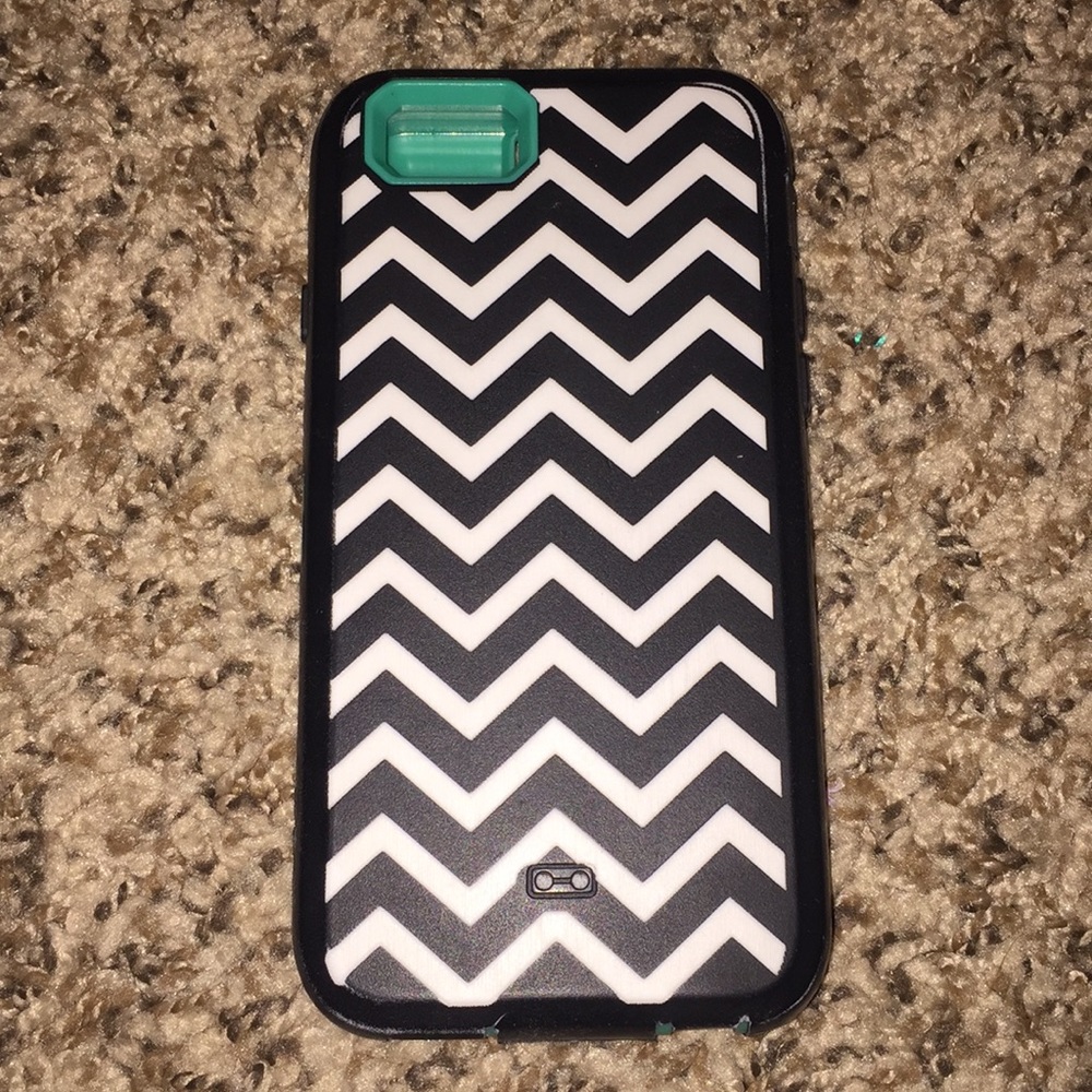 iphone 6 phone case